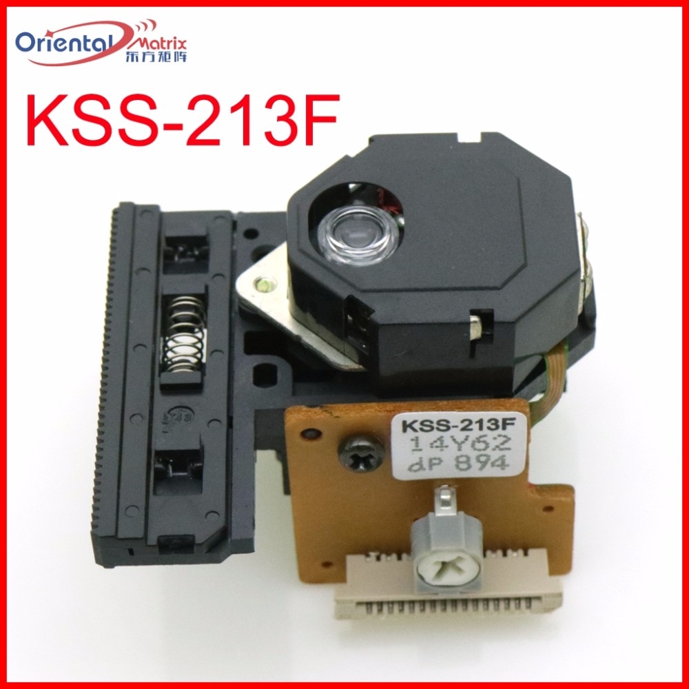 KSS-213F  Ⱦ, KSS213F CD  ,  Ⱦ..